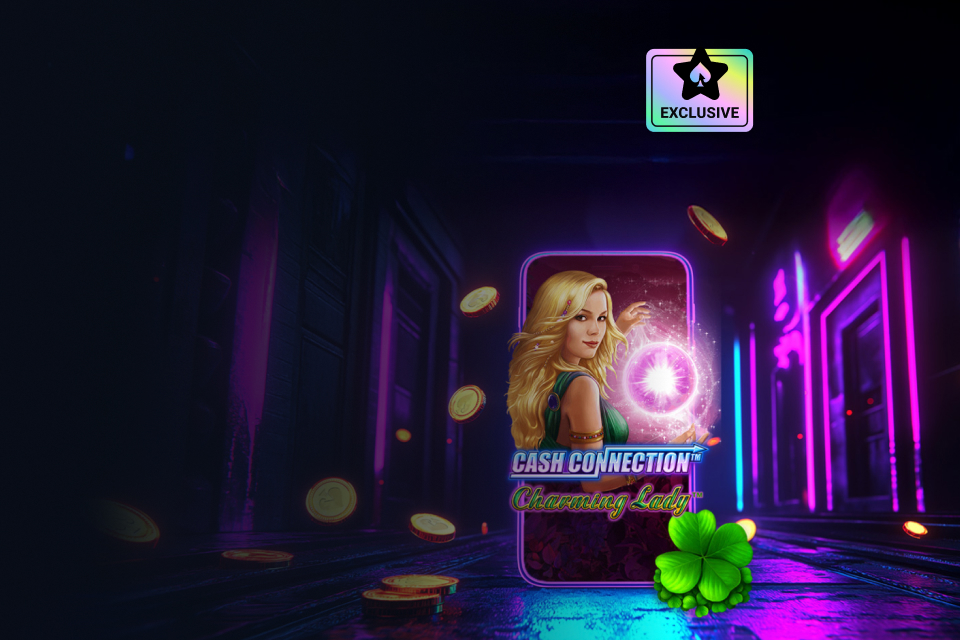 cash-connection-charming-lady