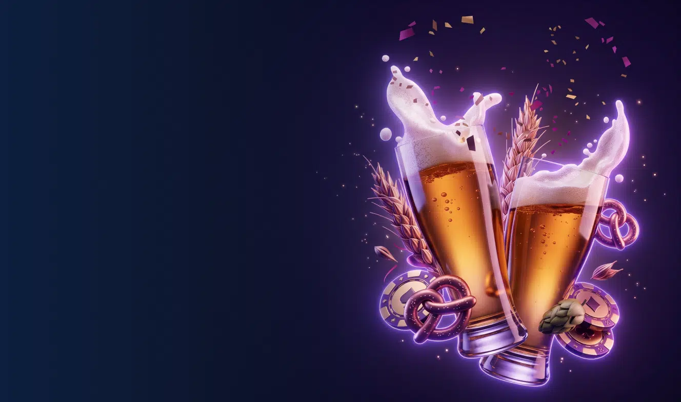 oktoberfest-the-last-pour