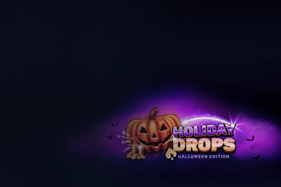 holiday-drops