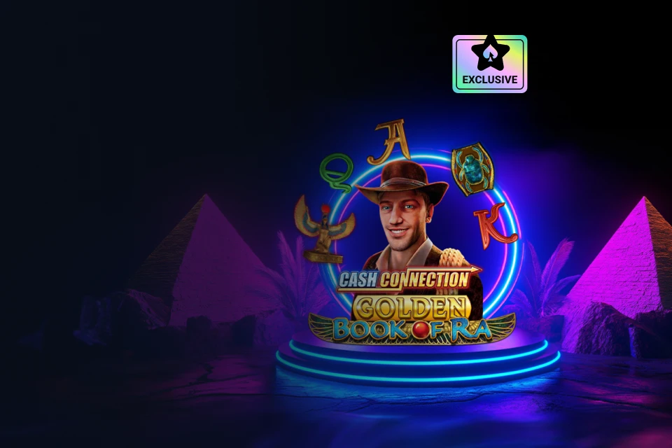 Cash-Connection-Golden