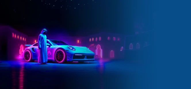 spin-and-win-mondays