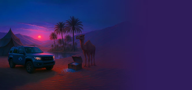 first-deposit