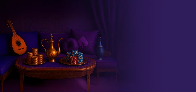 second-deposit